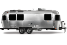 Shop Foley RV Center for quality towable trailers